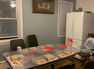 19 9th Ave, Danbury, CT 06810