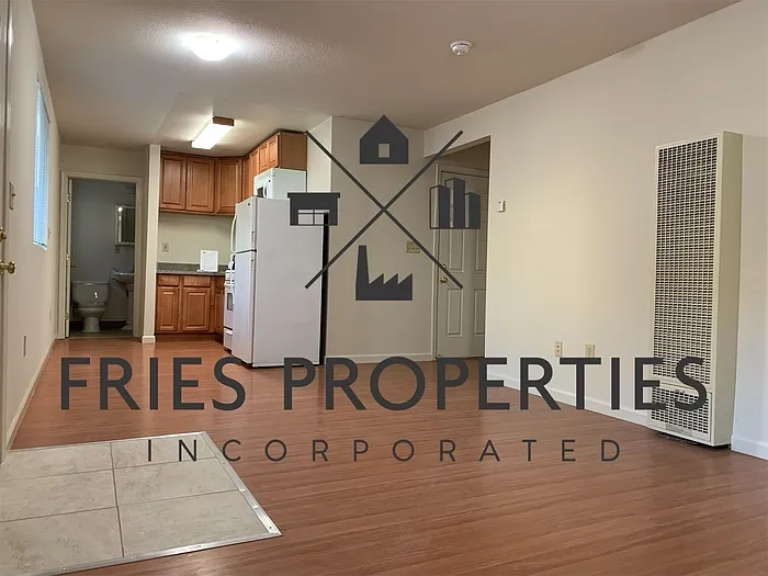 1365 Old Canyon Rd #7 — Photo 2