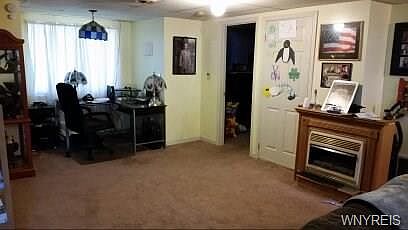 5th image of 73 Dorrance Ave
