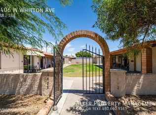 1406 W Whitton Ave #1, Phoenix, AZ 85013