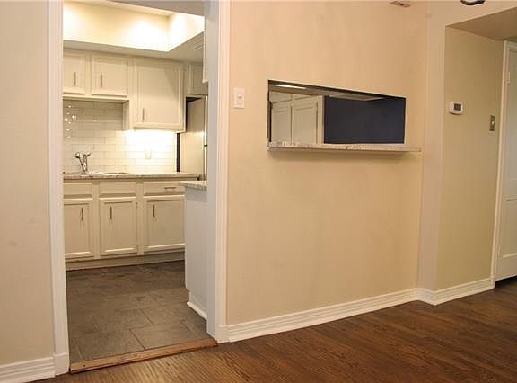 5th image of 6445 Oriole Dr #6445