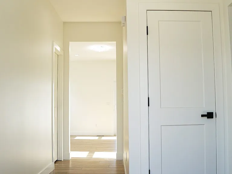 795 Kristin Dr — Photo 15