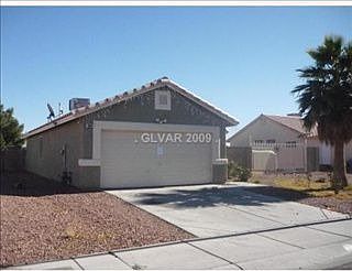 1st image of 1604 Crystal Gem St
