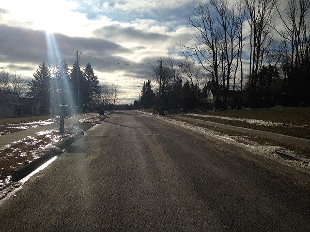 2nd image of 19B Ridge Rd