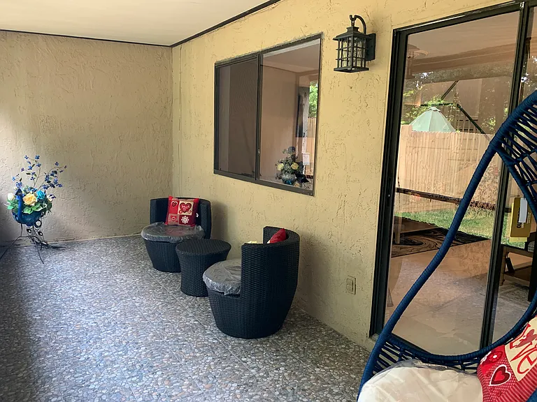 6246 Peregrine Ct — Photo 40