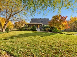 425 Howard St, Northborough, MA 01532