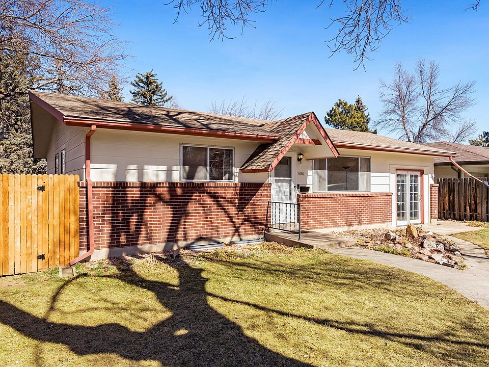 1st image of 404 Cornell Ave
