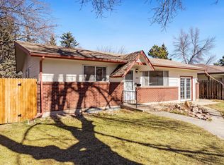 404 Cornell Ave, Fort Collins, CO 80525