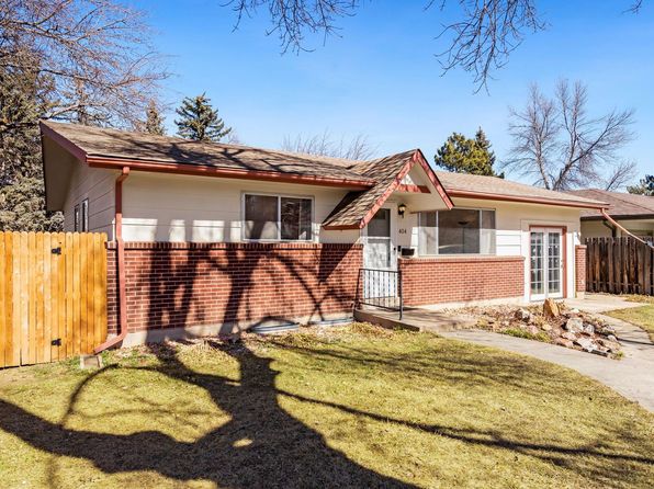 404 Cornell Ave