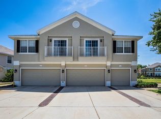 8444 Shallow Creek Ct, New Port Richey, FL 34653