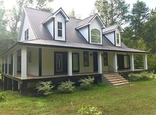 415 Mayfield Rd, Forsyth, GA 31029