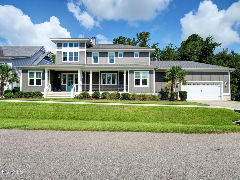 1st image of 7908 Breeze Way