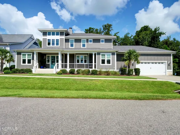 7908 Breeze Way, Wilmington, NC 28409