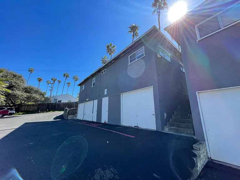 520 Palm Dr #520 — Photo 26