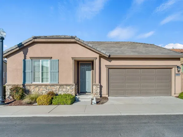 3925 Arco Del Paso Lane, Sacramento, CA 95834