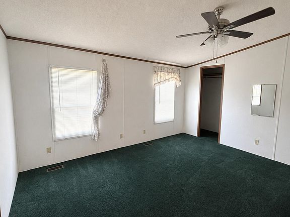 4th image of 5703 Blue Springs Rd