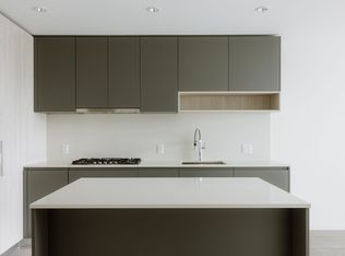 6300 Minoru Blvd #833, Richmond, BC
