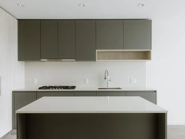 6300 Minoru Blvd #833, Richmond, BC V6Y 1Y2
