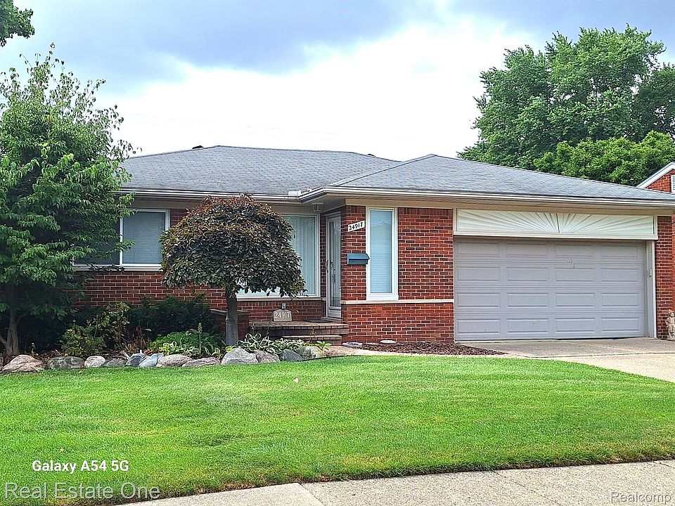 1st image of 24917 Patricia Ave