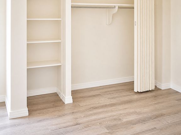 4th image of 9956 79th St NW