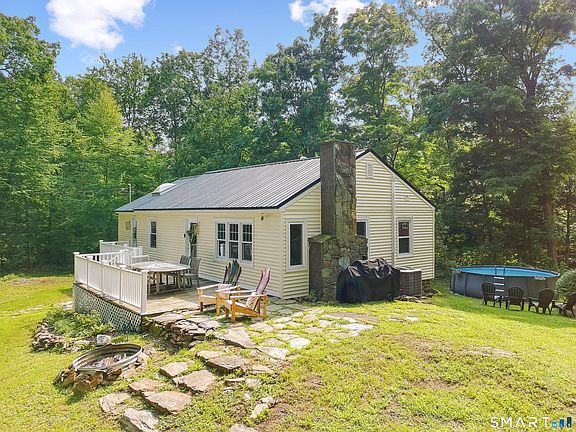 3rd image of 47 Parmalee Hill Road