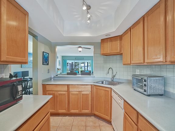2nd image of 900 SW 12th Street #100