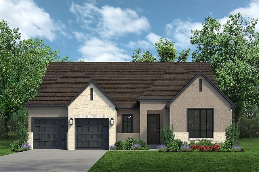 1st image of 1613 Trinity Dr