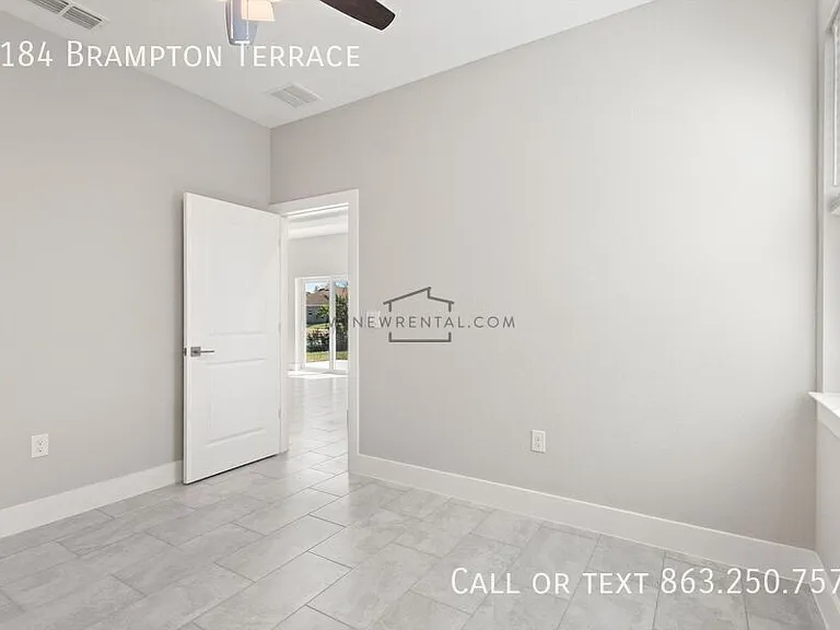 3184 Brampton Ter — Photo 20