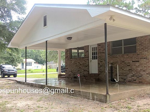 2nd image of 699 Paulding Ave