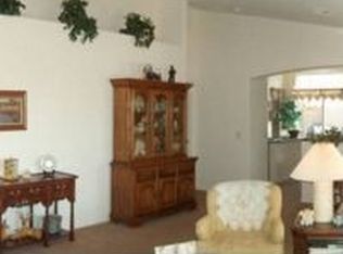 1309 E 9th Pl, Casa Grande, AZ 85122