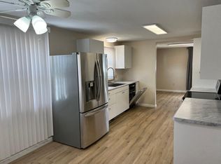 6310 Middlebranch Ave NE, Canton, OH 44721