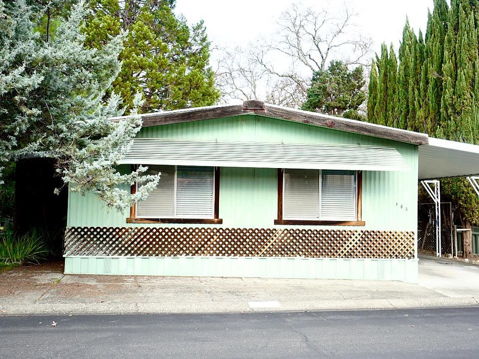 1st image of 2412 Foothill Boulevard #143
