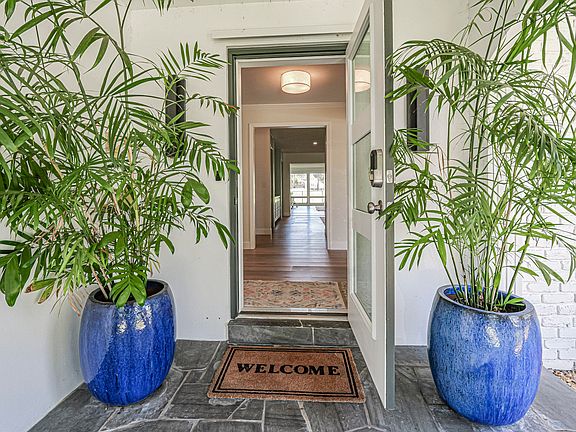5th image of 3360 Buckinghammock Trail