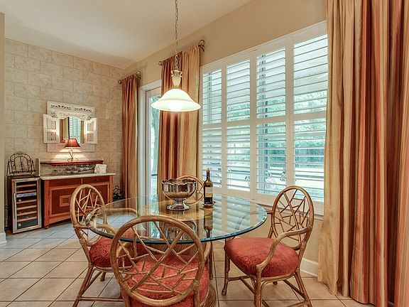 5th image of 86135 Hampton Bays Dr