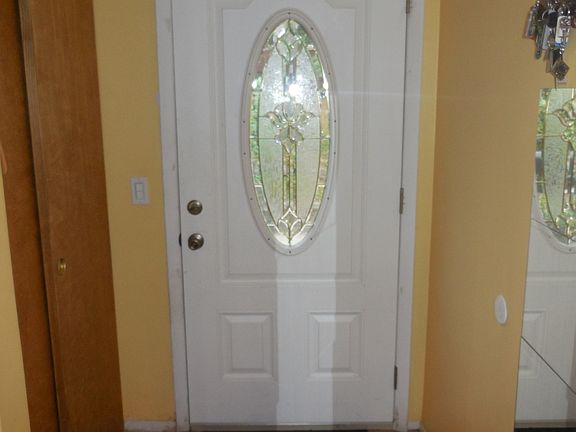 3rd image of 34 Pierpont Pl