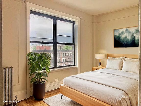3rd image of 3489 Broadway Unit 45