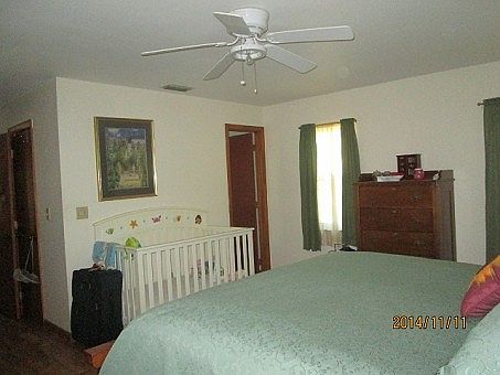 4th image of 4350 Crows Bluff Ave