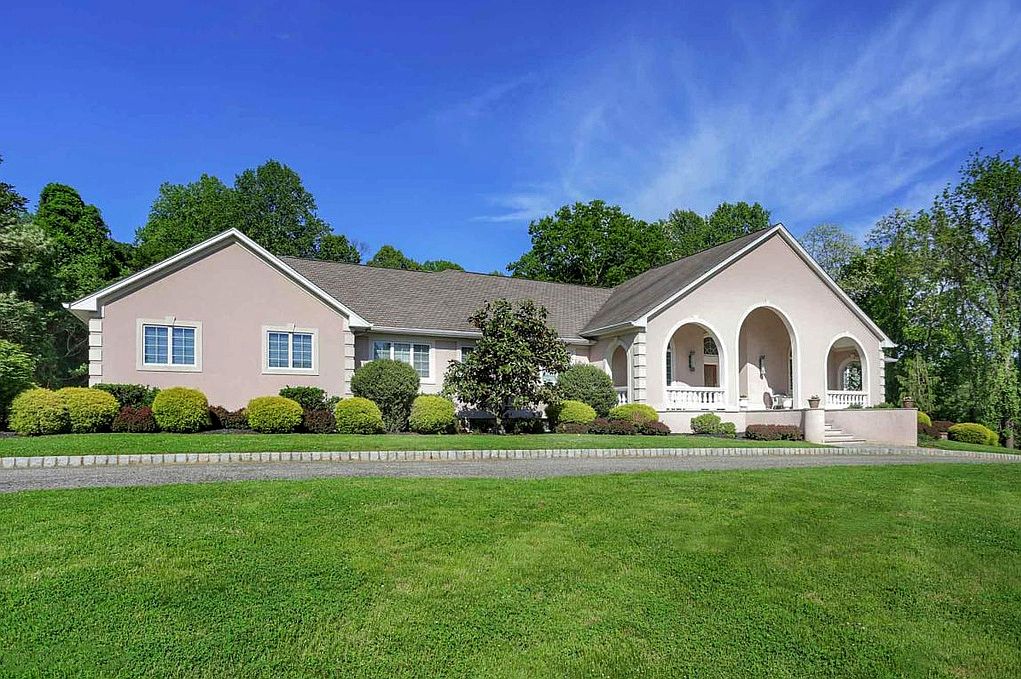 512 Red Hill Rd, Middletown, NJ 07748 Zillow