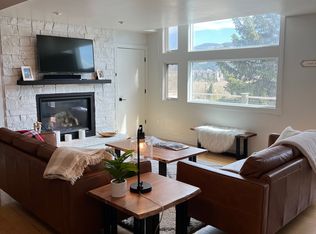 520 Nottingham Rd APT C, Avon, CO 81620
