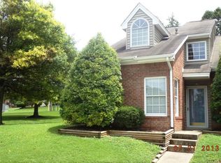301 Yorkshire Cir, Nashville, TN 37211
