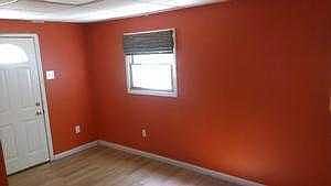 4th image of 663 Moss Oak Ave