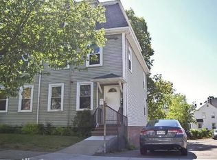 67 Spring St, Watertown, MA 02472