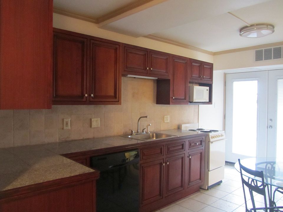1st image of 14300 Spid Dr APT 153