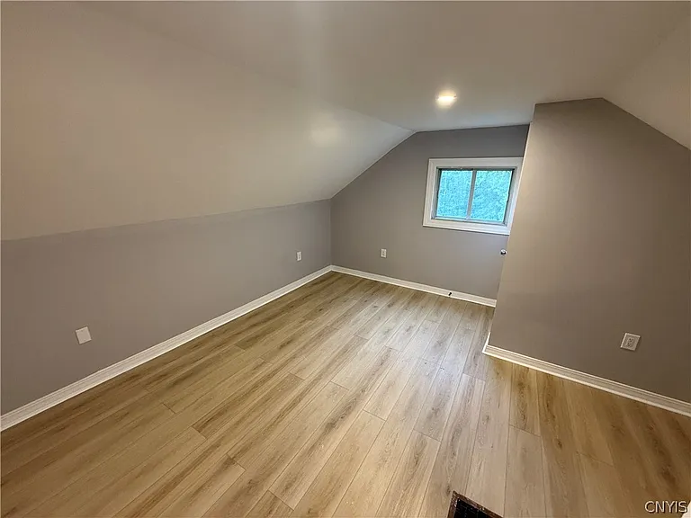 106 Keith Dr — Photo 22