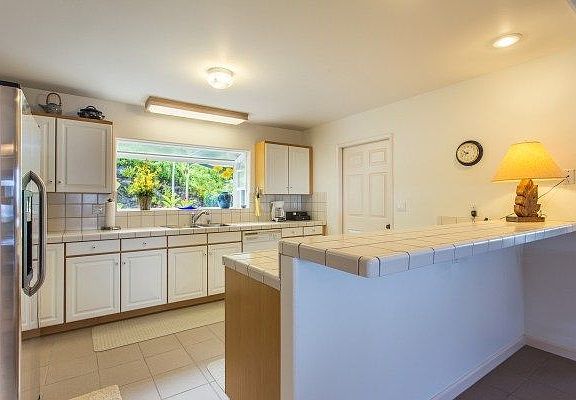 4th image of 73-1457 Laakea St