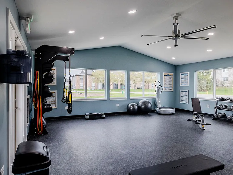 Compass Pointe — Photo 65