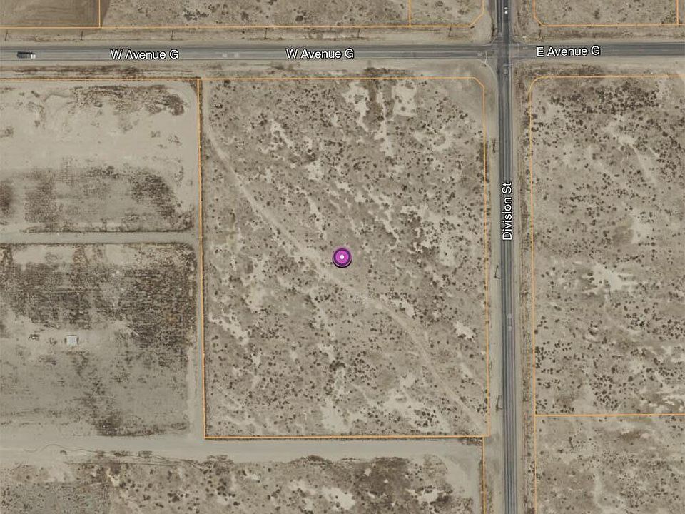 2nd image of Division Street & Avenue Swc #G