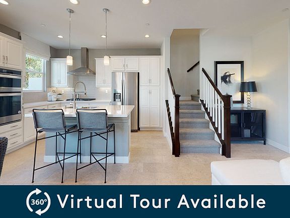 Virtual Tour Available