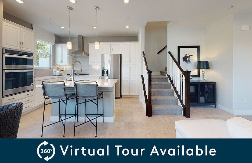 Virtual Tour Available