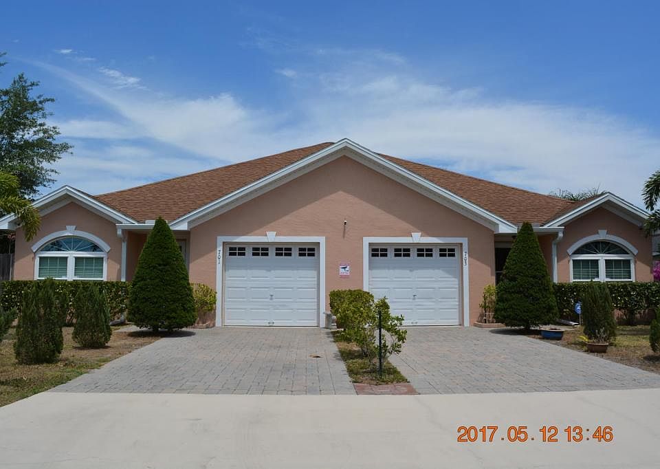 1st image of 701 Bobcat Ct